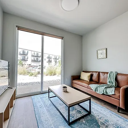 Sleepover 1Bd 1Ba Downtown Bowling Green Apartments
